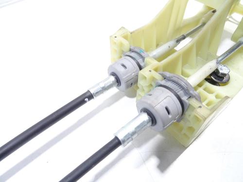 Other KIA PICANTO III (JA) 1.0 | BP24847391O1  - Image 5