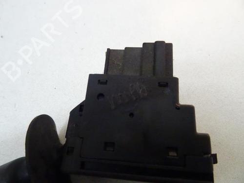 Switch CITROËN XANTIA (X1_, X2_) 1.9 Turbo D | BP20056225I30 