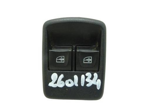 Used Left front window switch Left front window switch 38021844 38021844