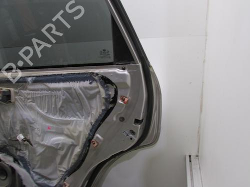 Right rear door HYUNDAI TUCSON (JM) 2.0 CRDi All-wheel Drive | BP26462164C5 
