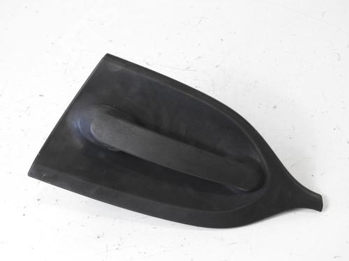 Used Front right exterior door handle Front right exterior door handle SMART FORTWO Coupe (453) 1.0 (453.342, 453.343) (71 hp) 25269014 25269014