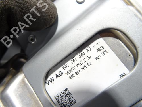 Electronic module SKODA CITIGO (NF1) 1.0 | BP29614275M83  - Image 9