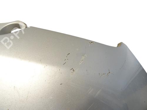 rear-bumper-citroen-c3-ii-sc_-2009-37075650 main image