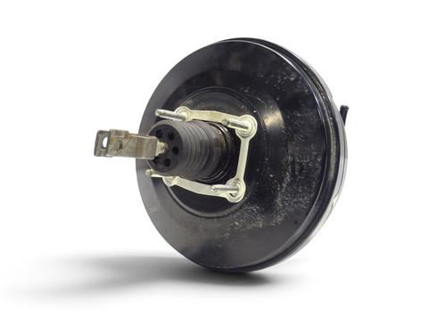 Used Servo brake Servo brake SUBARU FORESTER (SH_) 2.0 D AWD (SHH, SHD, SHN) (147 hp) 40203086 40203086