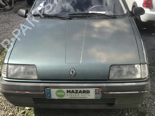 Switch RENAULT 19 I Chamade (L53_) 1.4 | BP23844945I30 - Image 7