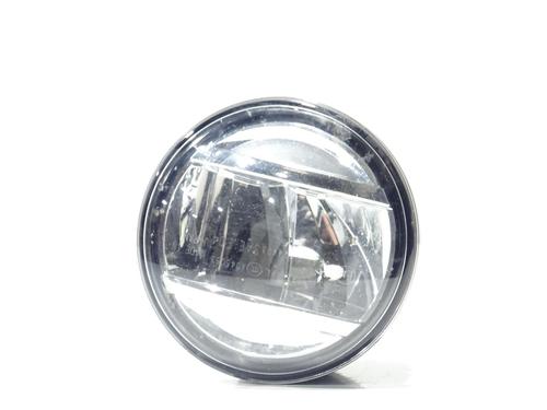 Nebelscheinwerfer links für HONDA CIVIC X Hatchback (FC_, FK_) 2.0 Type-R (FK8) (320 hp) 31362481