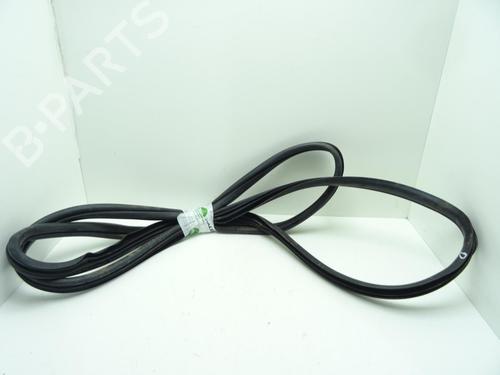Used Rubber door seal PEUGEOT BOXER Van 2.2 BlueHDi 140 (140 hp) 29317422