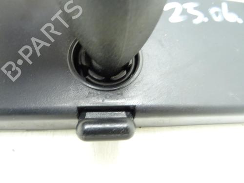 Used Rear mirror Rear mirror SEAT IBIZA IV SC (6J1, 6P5) 1.6 TDI (90 hp) 30355823 30355823