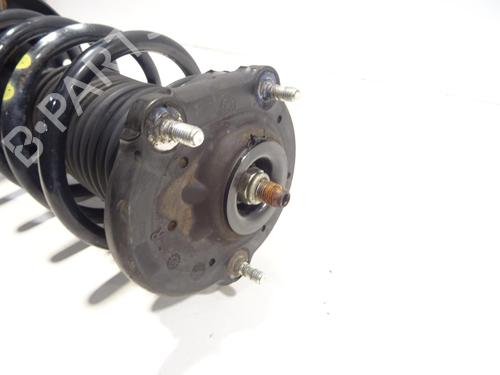 Right front shock absorber FIAT FIORINO Box Body/MPV (225_) 1.3 D Multijet (225BXD1A, 225BXB1A, 225BXB11) | BP28520356M17 