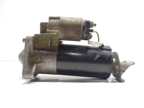 Used Starter Starter VOLVO S80 I (184) 2.4 (170 hp) 28477246 28477246