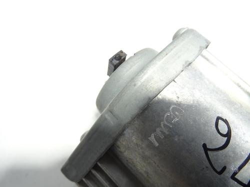 Passenger airbag BMW X3 (E83) 3.0 d | BP26577012C10 