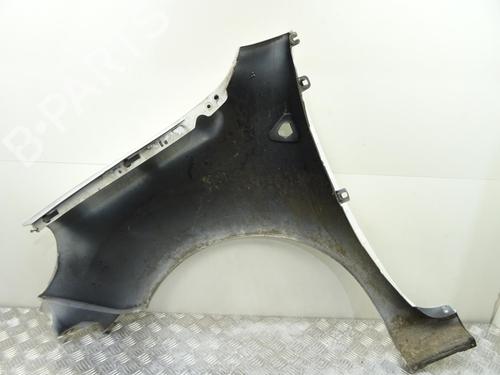 right-front-fenders-renault-kangoo-express-fw01_-2008-27608264 main image