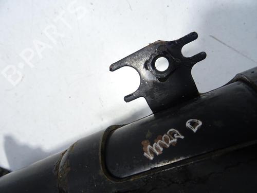 Right front shock absorber TOYOTA YARIS (_P1_) 1.3 (NCP10, SCP12_) | BP29425113M17 