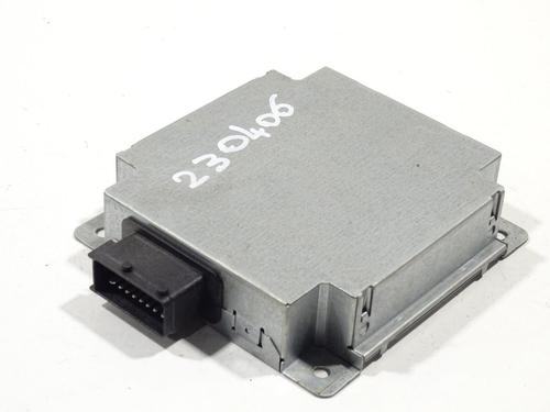 Used Control unit FIAT 500 (312_) 1.2 (312AXA1A) (69 hp) 21606180