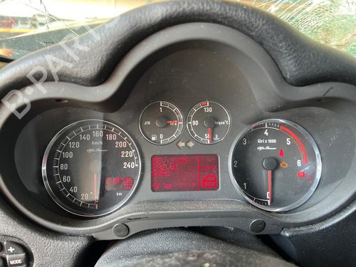 Engine ALFA ROMEO 147 (937_) 1.9 JTD (937.AXD1A, 937.BXD1A, 937.AXV1A, 937.BXB1A,... | BP38066872M1 - Image 28
