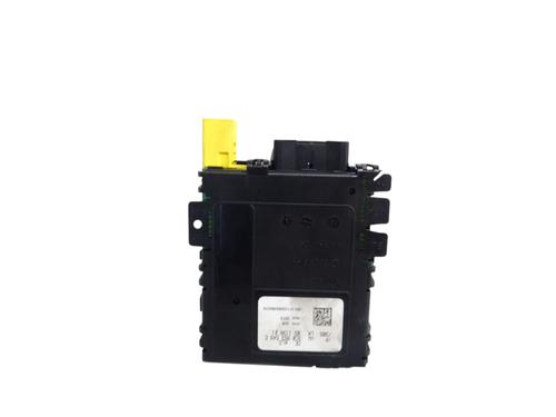 Electronic module VW PASSAT B6 (3C2) 2.0 TDI 16V 4motion | BP38271529M83 - Image 4