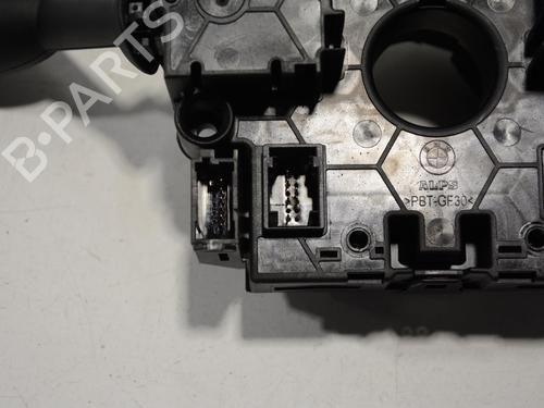 Steering column stalk MINI MINI COUNTRYMAN (F60) Cooper SE ALL4 | BP31602331I23 - Image 4