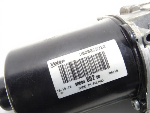 front-wiper-motor-peugeot-expert-van-v_-2016-36356557 main image
