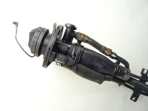 Other KIA PRO CEE'D (ED) 1.6 CRDi 90 | BP28057643O1 - Image 5