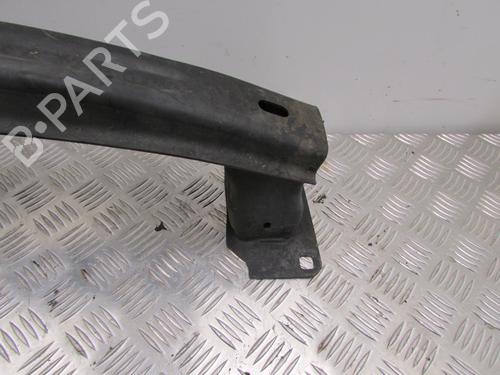 Front bumper reinforcement SEAT IBIZA IV (6J5, 6P1) 1.6 TDI | BP22320360C109 