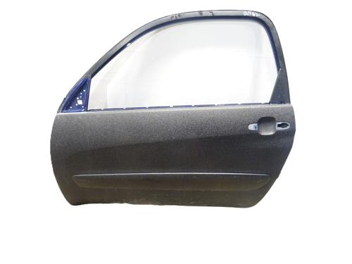 Used Left front door TOYOTA RAV 4 II (_A2_) 2.0 4WD (ACA21, ACA20) (150 hp) 31289447