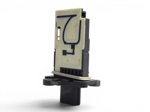 Mass air flow sensor RENAULT TRAFIC III Van (FG_) 1.6 dCi 145 (FGMG) | BP34285443M95  - Image 5