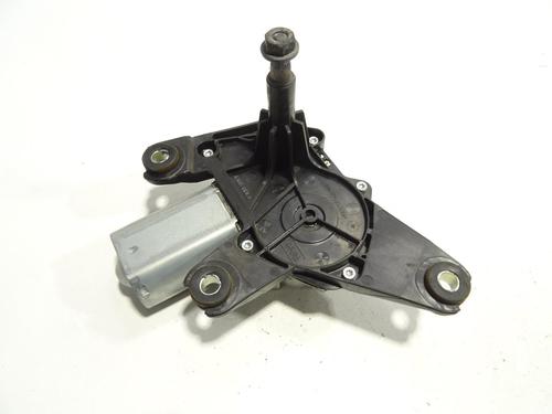Rear wiper motor RENAULT TRAFIC II Van (FL) 2.0 dCi 115 (FL01, FL0U, FL00, FL0H, FL0M) | BP23786436M102 - Image 3
