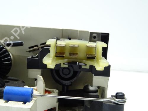 climate-control-audi-80-b4-saloon-8c2-1991-1992-1993-1994-1995-27896267 main image