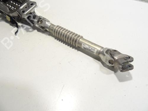 Steering column MINI MINI (F56) Cooper S | BP32318267M21  - Image 6