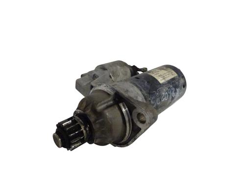 Starter VW CRAFTER Van (SY_, SX_) 2.0 TDI FWD (SYB, SYC, SYD) | BP39257711M8 - Image 2