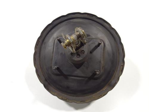 Servo brake TOYOTA LAND CRUISER 80 (_J8_) 4.2 TD (HDJ80) | BP20037774M42 