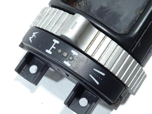 electronic-module-porsche-cayenne-9pa-2002-2003-2004-2005-2006-2007-2008-2009-2010-24145872 main image
