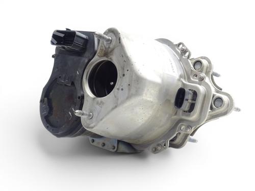 Servo brake RENAULT ZOE (BFM_)  | BP36901074M42  - Image 8