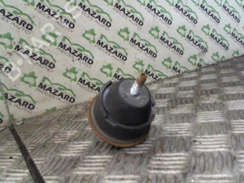 Used Engine mount PEUGEOT 306 Hatchback (7A, 7C, N3, N5) 1.4 (75 hp) 22556070