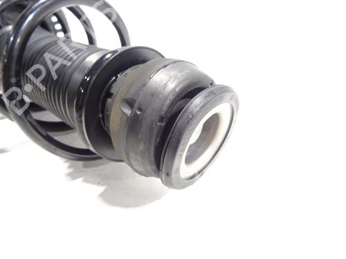 Used Right front shock absorber Right front shock absorber SKODA CITIGO (NF1) 1.0 (60 hp) 29626743 29626743