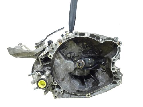 Getriebe für CITROËN C5 I (DC_) 1.8 16V (DC6FZB, DC6FZE) (115 hp) 28694127