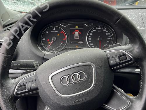 Engine AUDI A3 Sportback (8VA, 8VF) 2.0 TDI | BP39565670M1 - Image 22