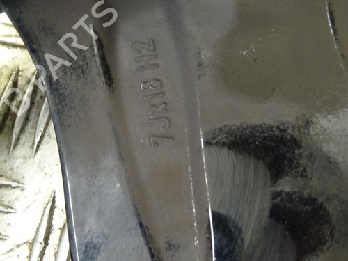Rim MINI MINI (F56) John Cooper Works | BP29498194C45 