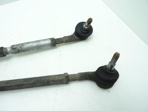 Steering rack CITROËN SAXO (S0, S1) 1.5 D | BP29501136M22 