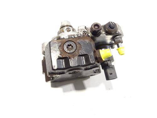 Used Injection pump Injection pump MERCEDES-BENZ A-CLASS (W169) A 180 CDI (169.007, 169.307) (109 hp) 28130267 28130267