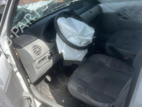 Høyre bak invendig håndtak RENAULT KANGOO Express (FC0/1_) 1.5 dCi (FC07, FC1R) | BP29422162I16 