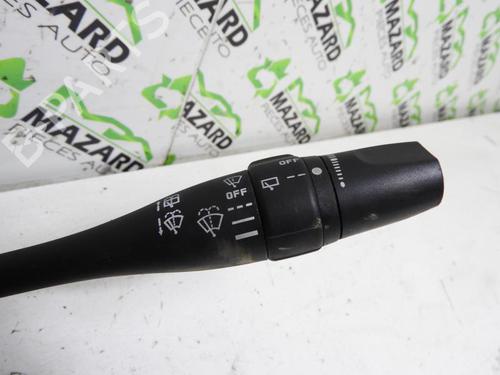 Used Steering column stalk Steering column stalk NISSAN PRIMERA Traveller (WP11) 2.0 16V (140 hp) 21826751 21826751