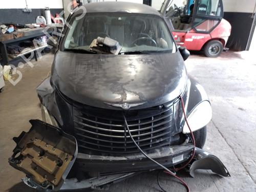 Engine CHRYSLER PT CRUISER (PT_) 2.2 CRD | BP38646963M1 - Image 15