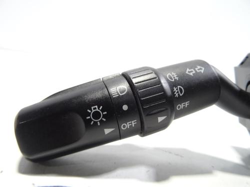 Switch MAZDA 3 (BK) 1.6 DI Turbo | BP23788453I30  - Image 5
