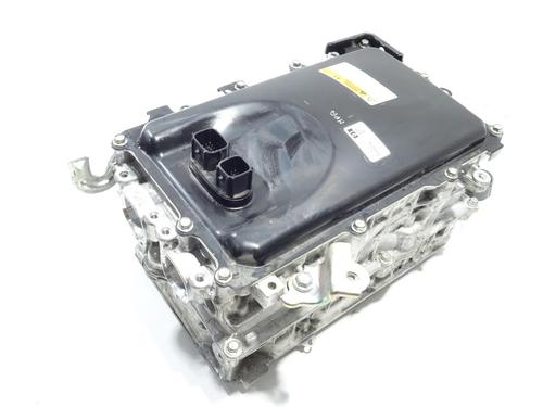 Electronic module TOYOTA COROLLA Estate (_E21_) 1.8 Hybrid (ZWE211W) | BP23787581M83 - Image 2