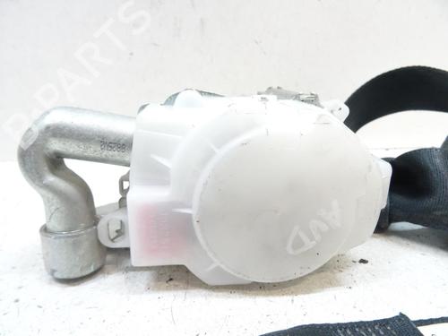Used Front right belt tensioner TOYOTA AVENSIS Estate (_T27_) 2.0 D-4D (ADT270_, ADT270R) (126 hp) 20040548