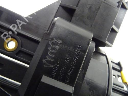 Steering column stalk FORD FOCUS II (DA_, HCP, DP) 1.8 TDCi | BP30778198I23 - Image 4