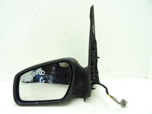 BP30143971C26 main image