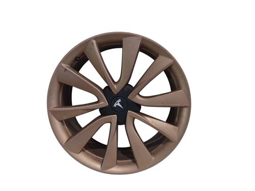 Rim TESLA MODEL 3 (5YJ3) EV AWD | BP37185143C45 - Image 9