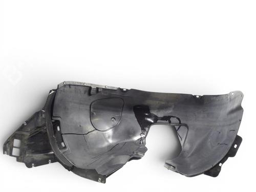 Hjulbue Hjulbue VW BEETLE (5C1, 5C2) [2011-2019] 34219203 34219203